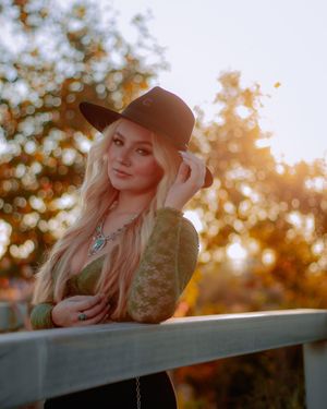 Image post by @photosbydaniiie on Instagram