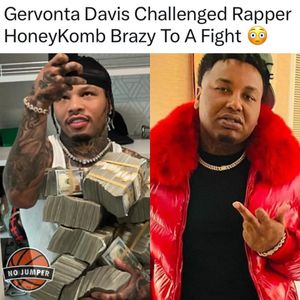 Image post by @nojumper on Instagram