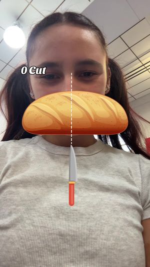 Video post by @semoredhawks on TikTok