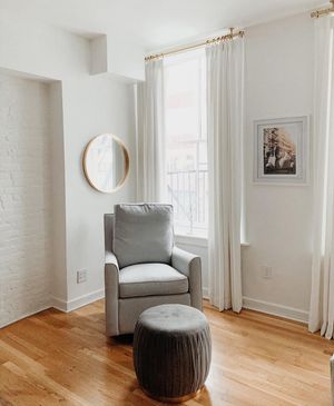 Image post by @gilliandelzotto on Instagram