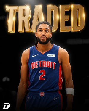 Image post by @dunktopic on Instagram