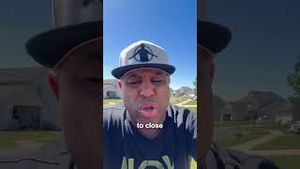 Video post by @etthehiphoppreacher on YouTube