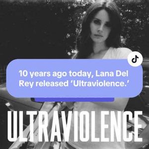 Video post by @popbase on TikTok