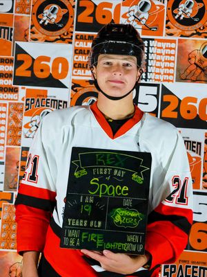 Image post by @fwspacemen on Instagram