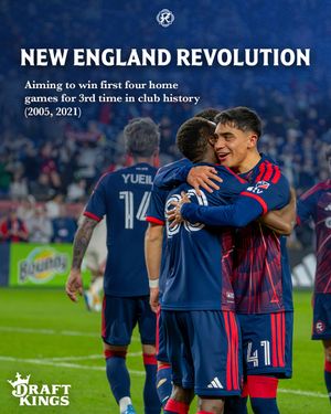 Image post by @nerevolution on Instagram
