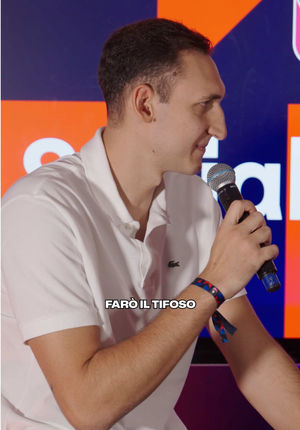 Video post by @fipavofficial on TikTok