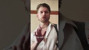 Video post by @reelshortapp on YouTube