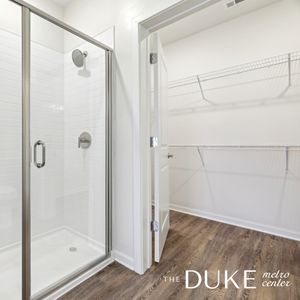 Image post by @thedukemetrocenter on Instagram