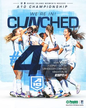 Image post by @rhodywsoc on Instagram