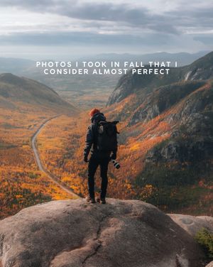 Image post by @jonanthonyjames on Instagram