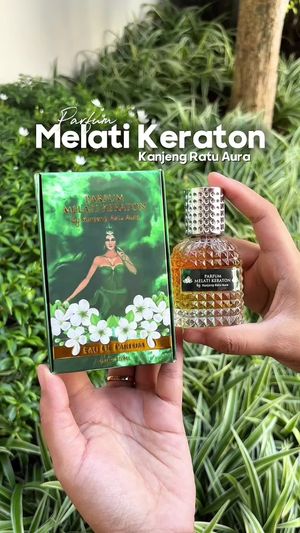 Video post by @kanjengratuaura.store on TikTok