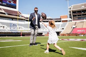 Image post by @hailstatefb on Instagram