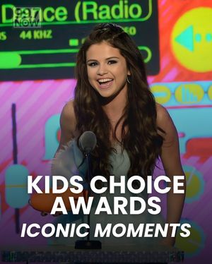 Image post by @997now on Instagram