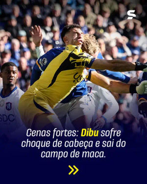 Image post by @sportv on TikTok