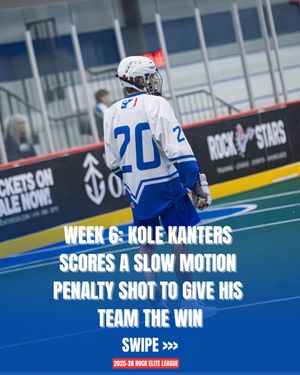 Image post by @tracathletics on Instagram