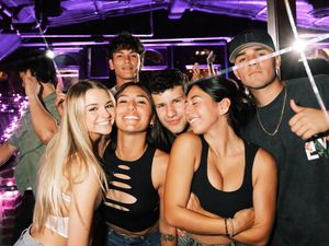 Image post by @purple__vertigo on Instagram