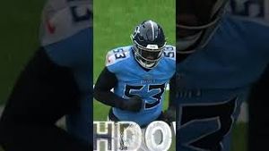 Video post by @Los Angeles Chargers on YouTube