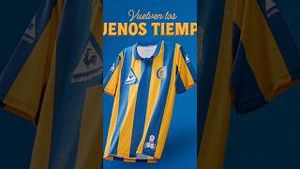 Video post by @rulasduran on YouTube