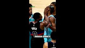 Video post by @draymondgreenshow on YouTube