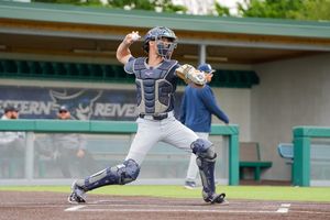 Image post by @pennstatebase on Instagram