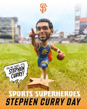 Image post by @unanimousworld on Instagram