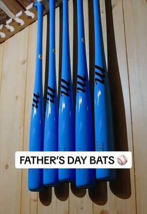 Video post by @maruccisports on TikTok