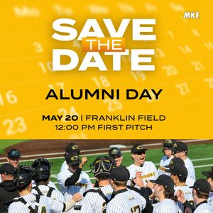 Image post by @mke_baseball on Instagram