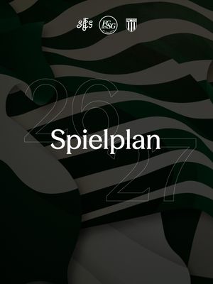Image post by @fc_st.gallen1879 on Instagram