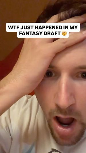 Video post by @betr on Instagram