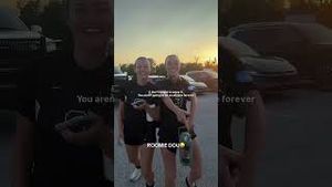 Video post by @ncaa on YouTube