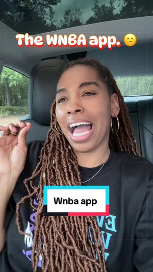 Video post by @arperry01 on TikTok