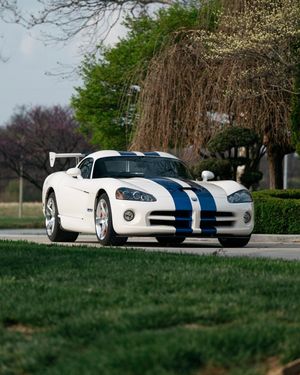 Image post by @bonhamscars on Instagram