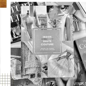 Image post by @andreiacruzatelier on Instagram