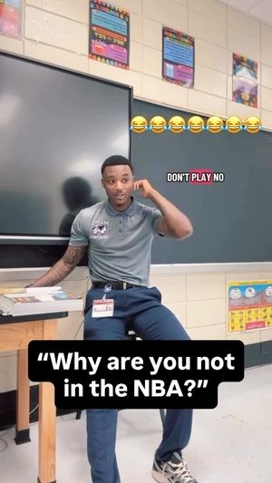 Video post by @SportscenterNEXT on Facebook