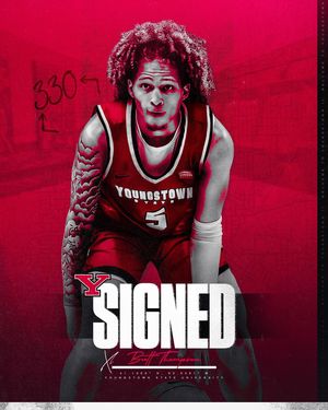 Image post by @ysumenshoops on Instagram