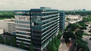 Video post by @indoordronetours on YouTube