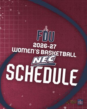Image post by @fduknightswbb on Instagram