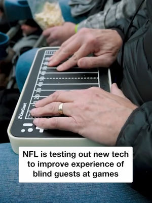 Video post by @cbssports on TikTok