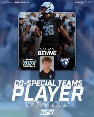 Image post by @glvcsports on Instagram