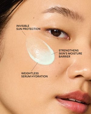 Image post by @innisfreeusa on Instagram
