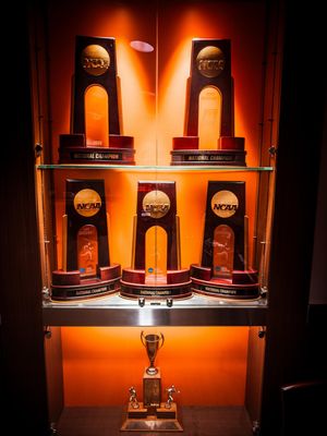 Image post by @run4okstate on Instagram