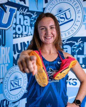 Image post by @nsu_xctf on Instagram