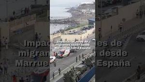 Video post by @laopinionla on YouTube