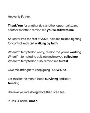 Image post by @wearetransformation on Instagram