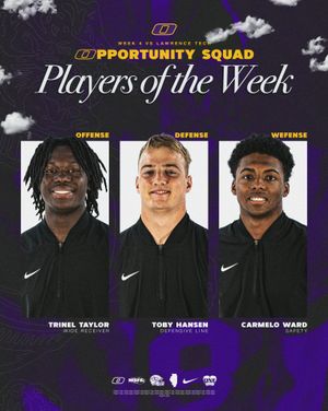 Image post by @onazfootball on Instagram