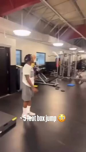 Video post by @fishersfreightfb on Facebook