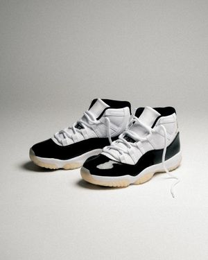 Image post by @Footpatrol_ldn on Twitter