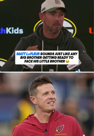 Video post by @nflonprime on TikTok
