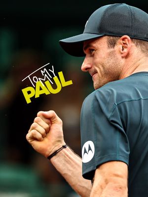 Image post by @mensclaycourt on Instagram