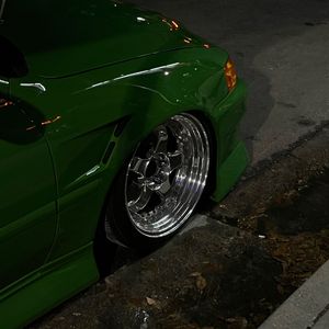 Image post by @cucarclub on Instagram